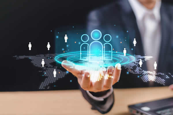 Renewable Energy Integration